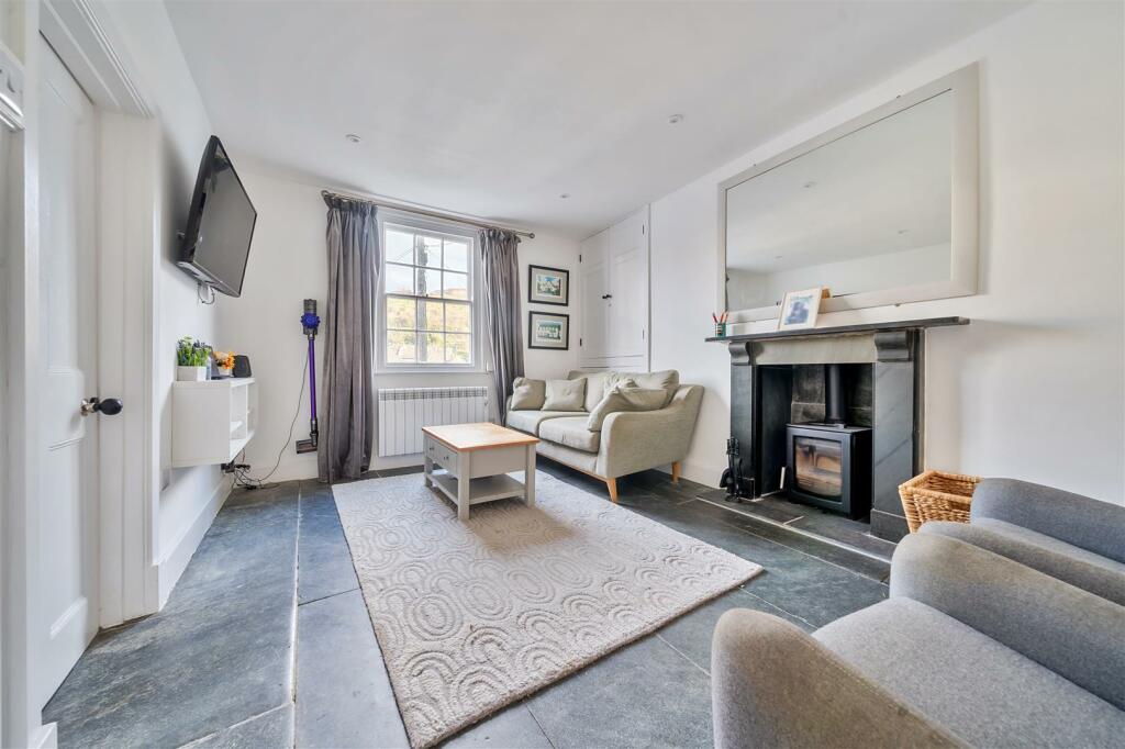 Main image of property: Church Hill, Port Isaac