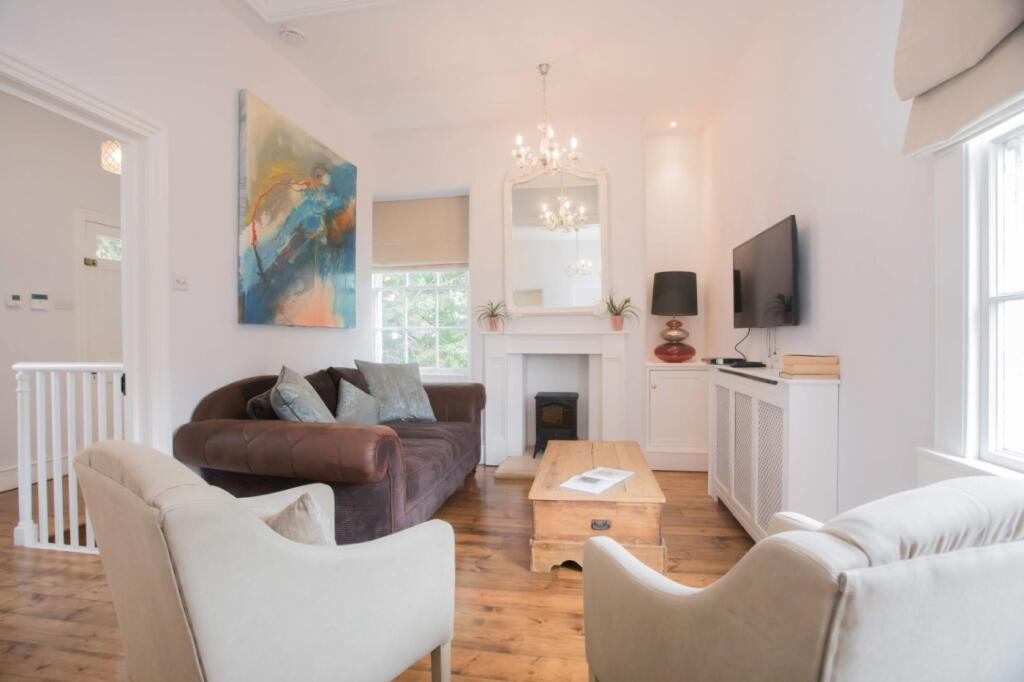 Additional image 19 of 3 Cleveland Bridge, Bath, Somerset, BA1