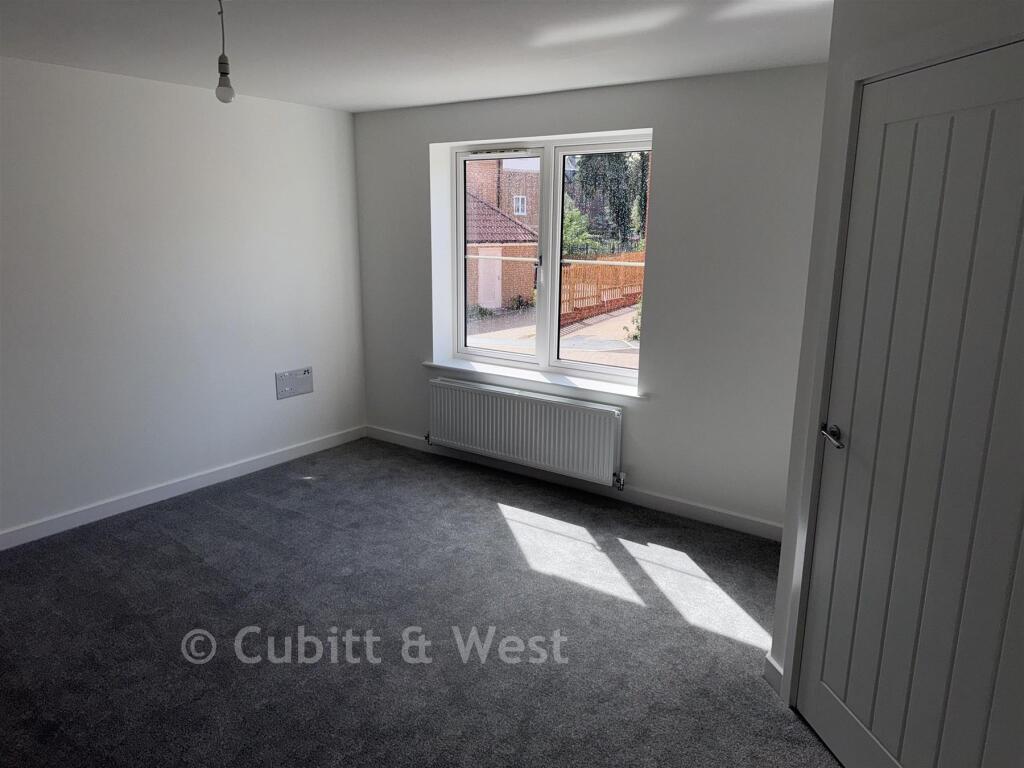 Main image of property: Coronation Close, Aylesham, Canterbury, Kent