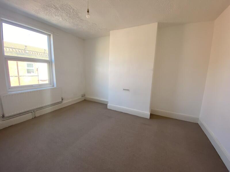 Hardy Terrace, Beeston, LS11 photo 4