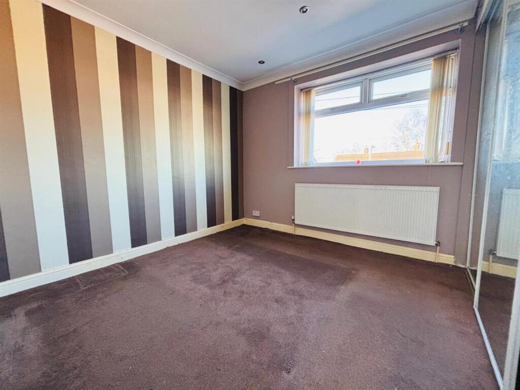 House in Leeds - More