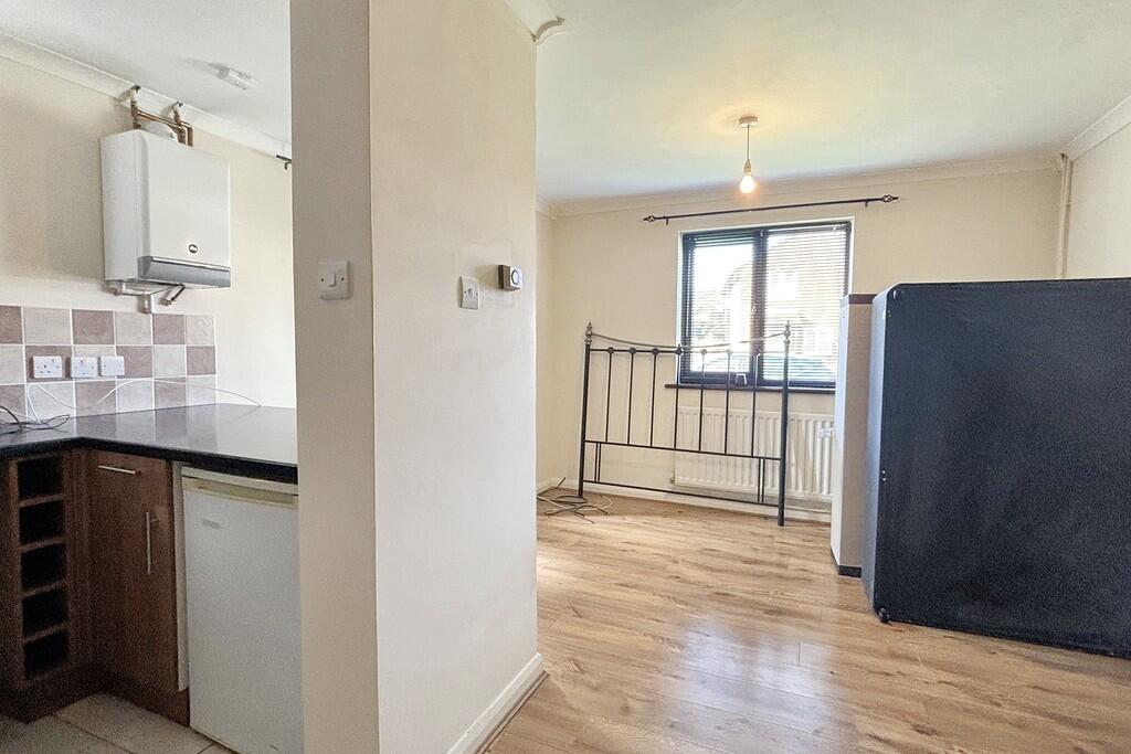House in Tonbridge - View 4