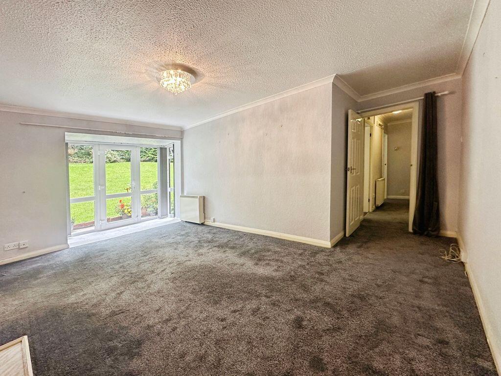 Daisyfield Court, Bury photo 4