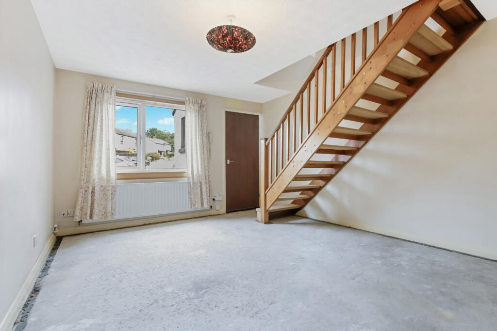 64 Kingsfield, Linlithgow, EH49 7SL photo 2