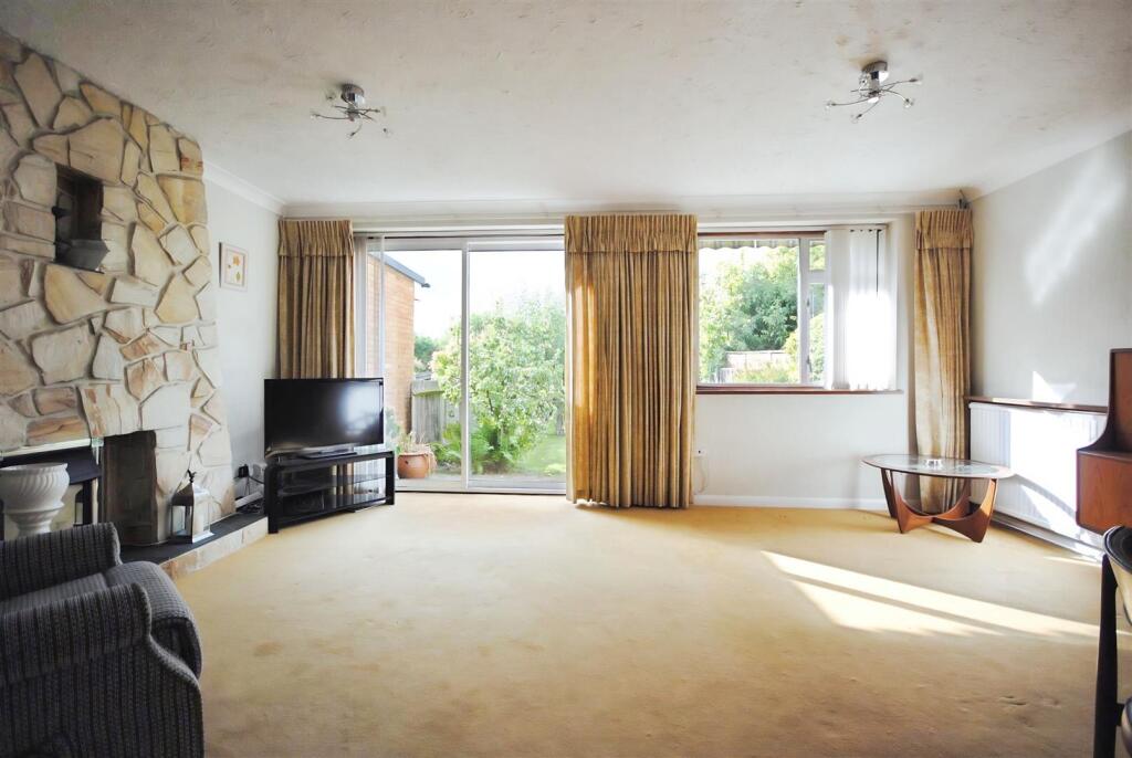 House in Watford - View 4