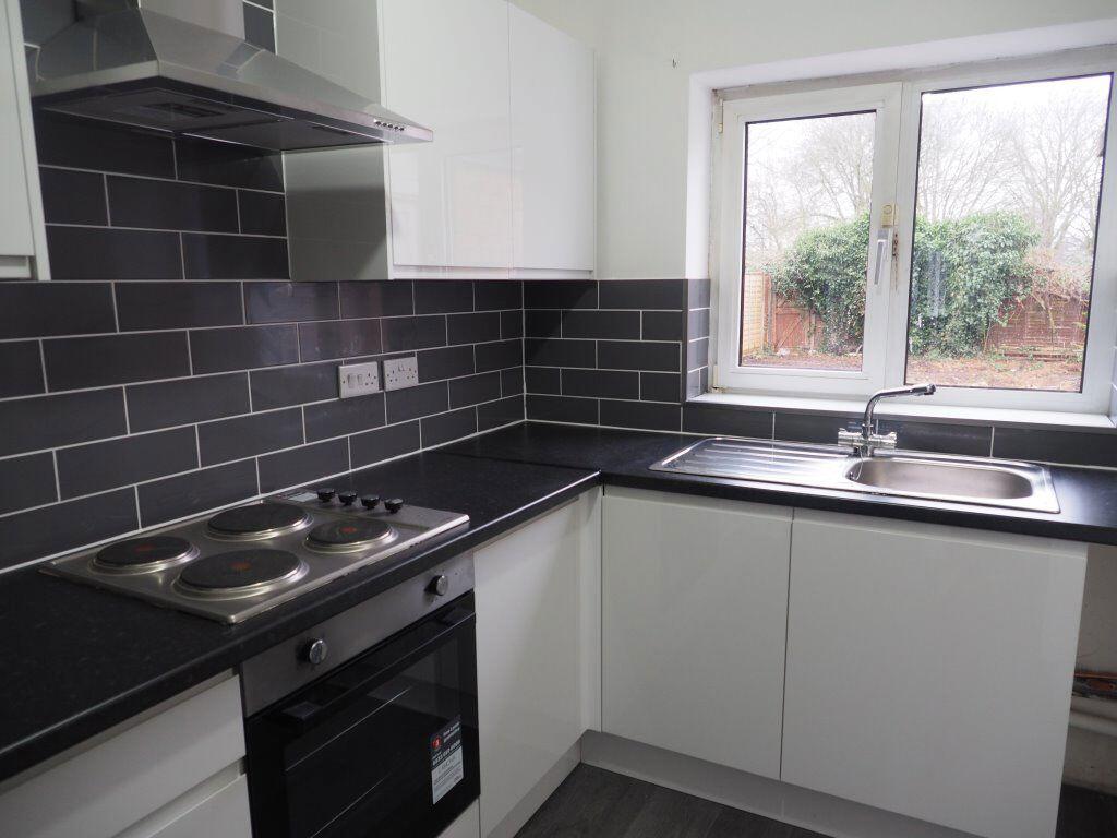 House in Northampton - View 4