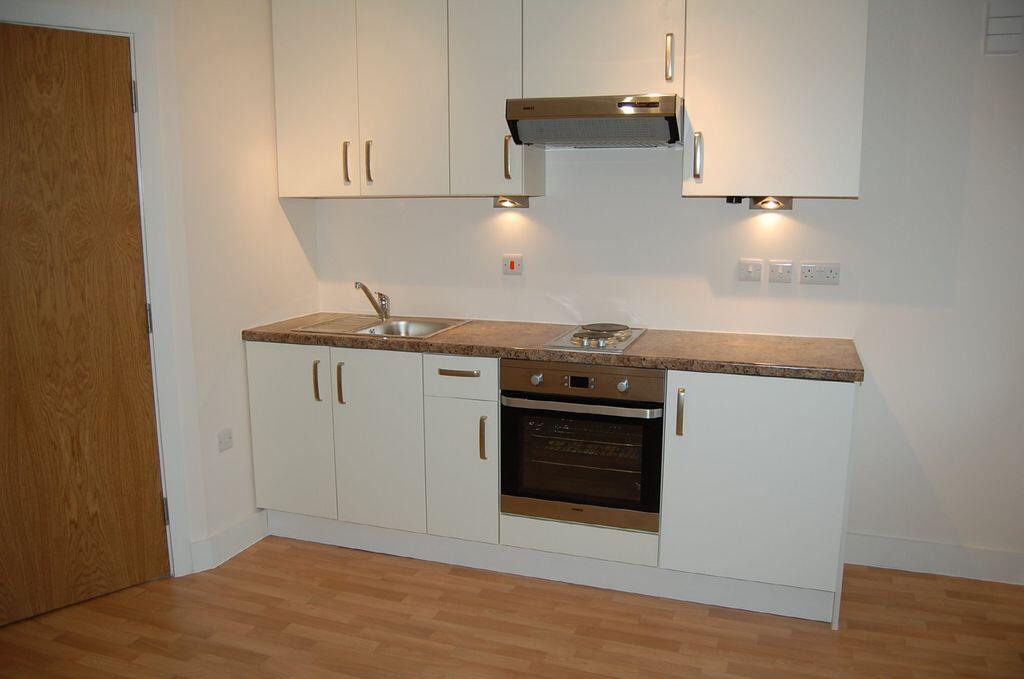 Additional image 2 of Lower Parkstone, Poole