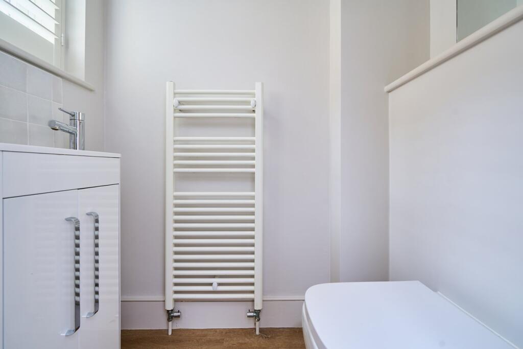 Additional image 11 of Circus Mews, Bath, BA1