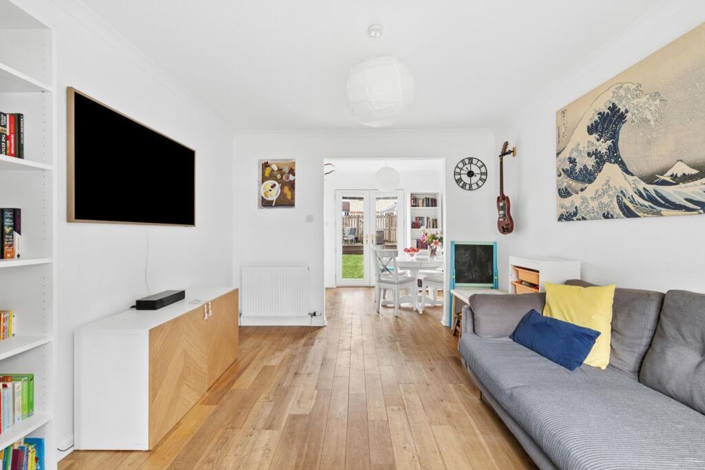 Skaethorn Road, Kelvindale, G20 photo 3