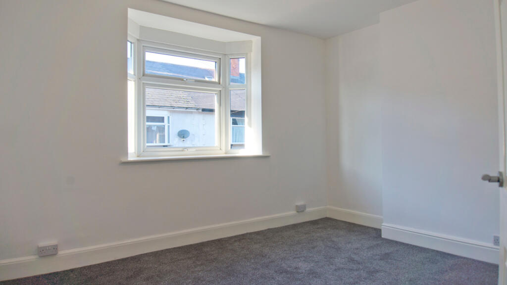 Main image of property: Conway Road, Evington, Leicester, LE2