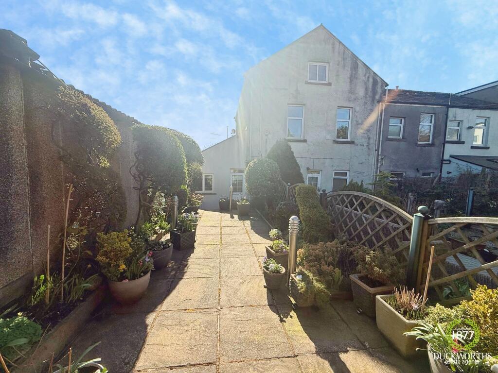 Additional image 10 of Marsden Road, Burnley, BB10