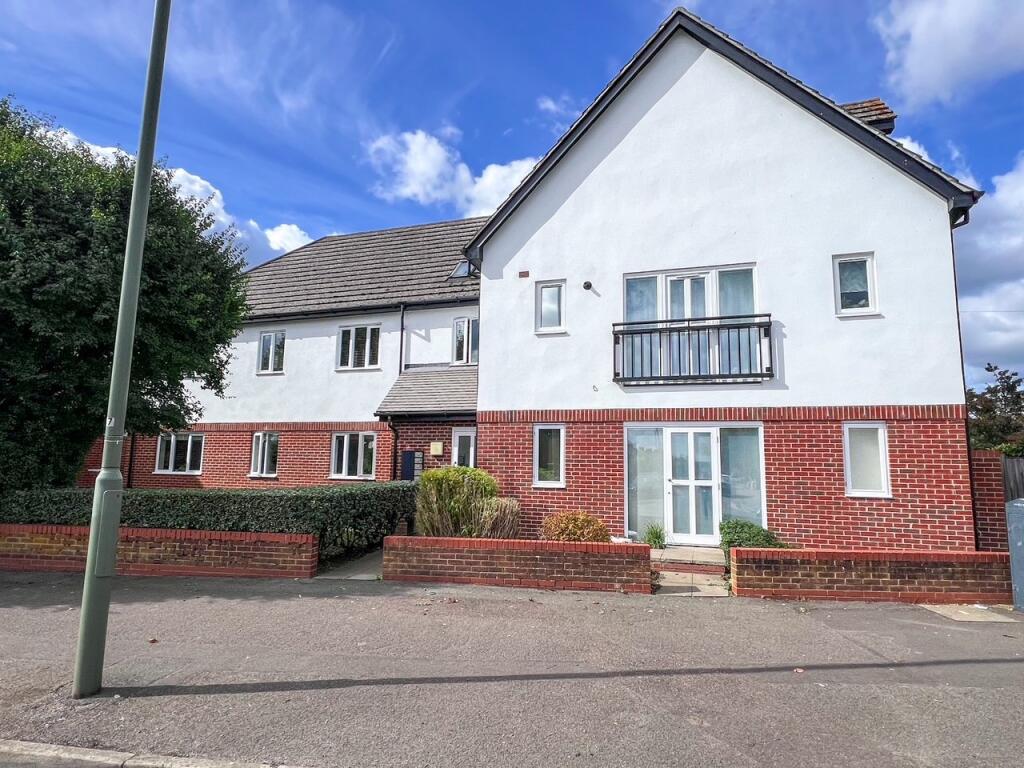 Main image of property: Ray Road, West Molesey, KT8