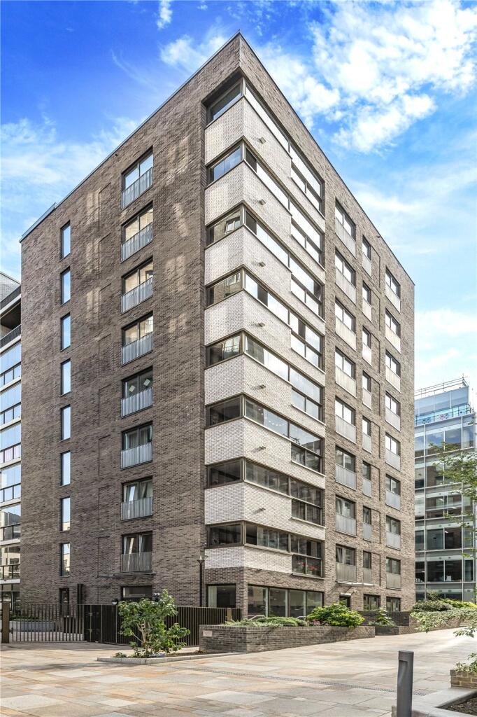 Property photo 9