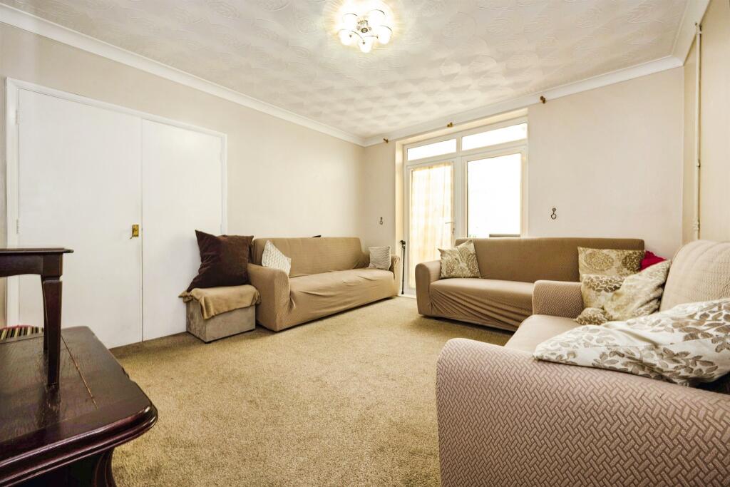 House in Milton Keynes - View 4