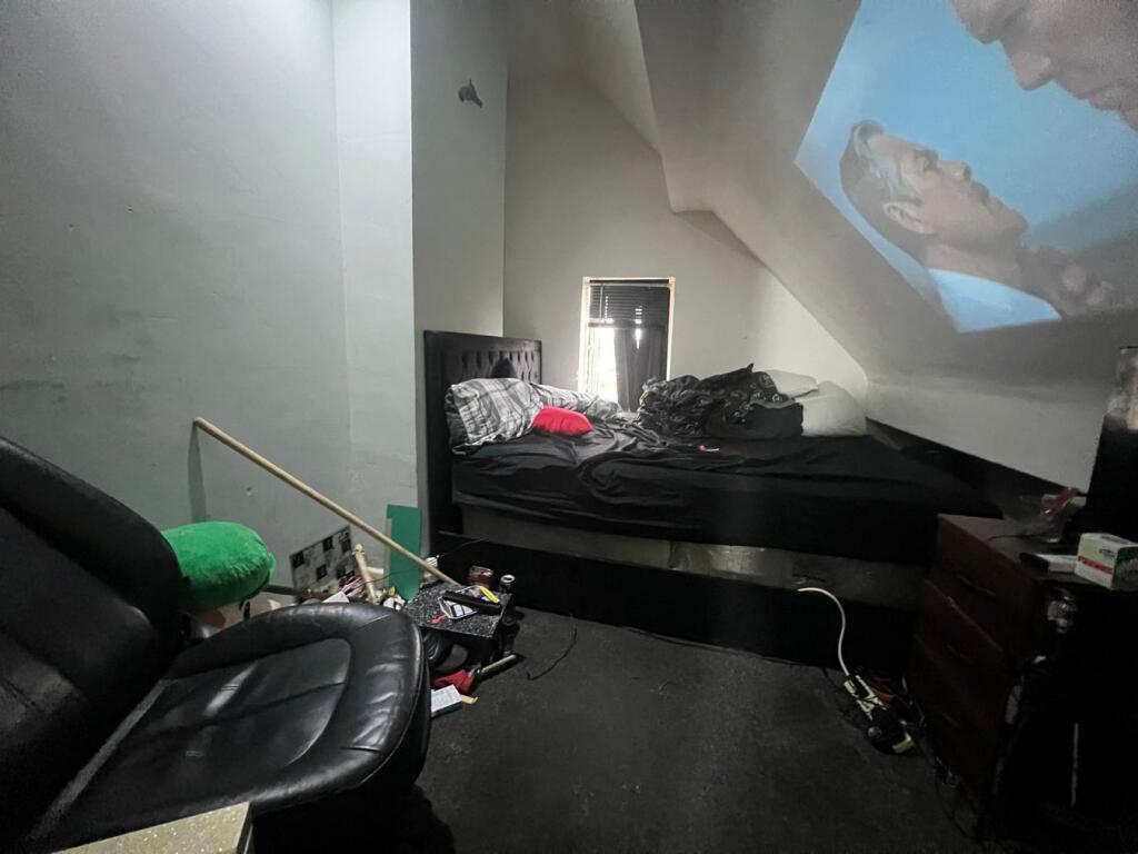 Additional image 5 of Washwood Heath Road, Birmingham, B8