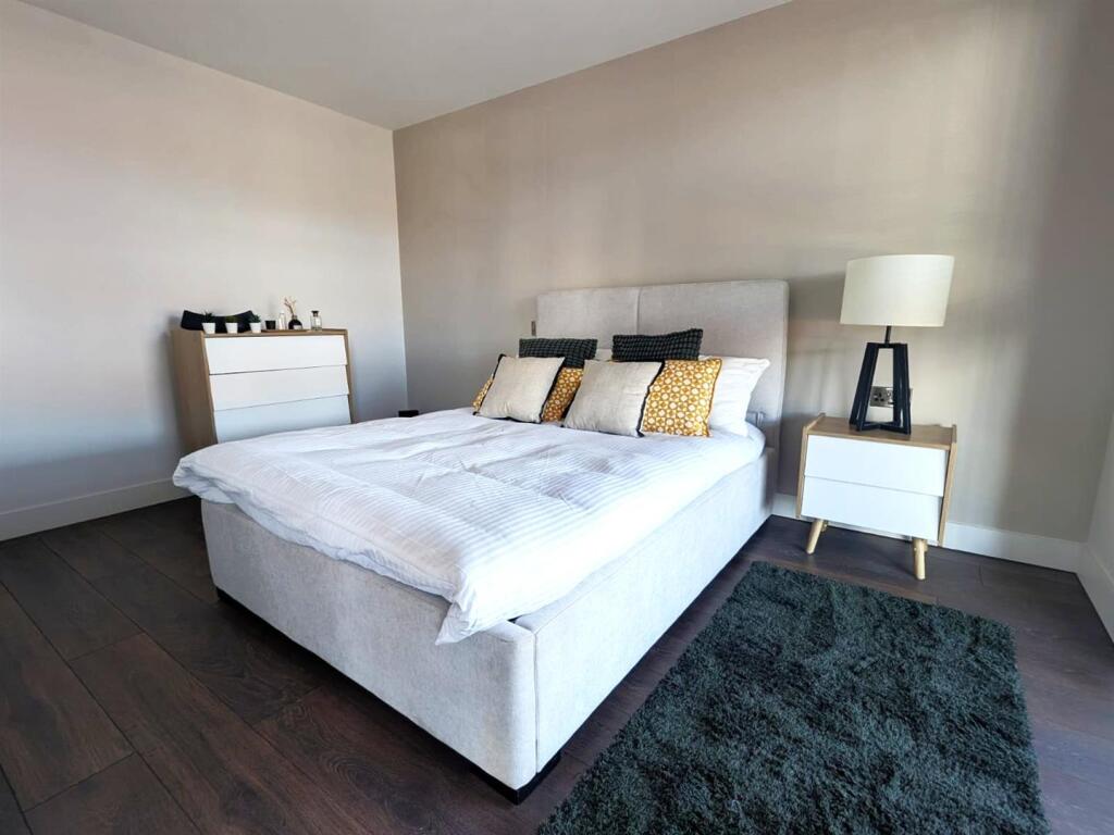 Main image of property: Aquitania, Triskelion Way