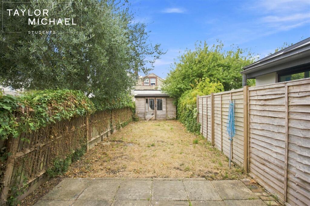 Property photo 10