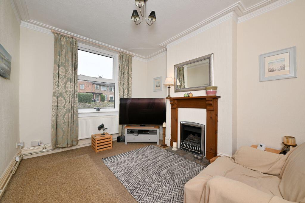 Haygate Road, Wellington, TF1 photo 2