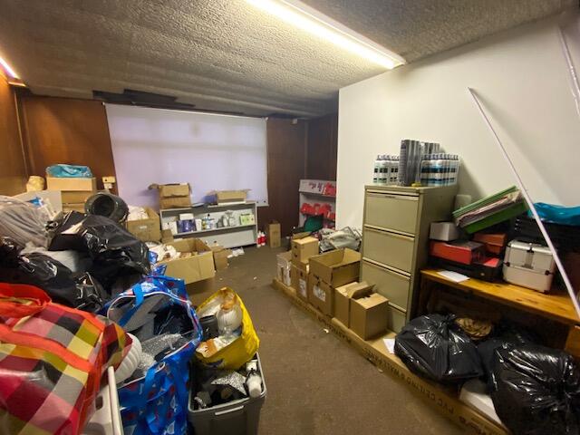 Additional image 28 of High Street, Birmingham, B23