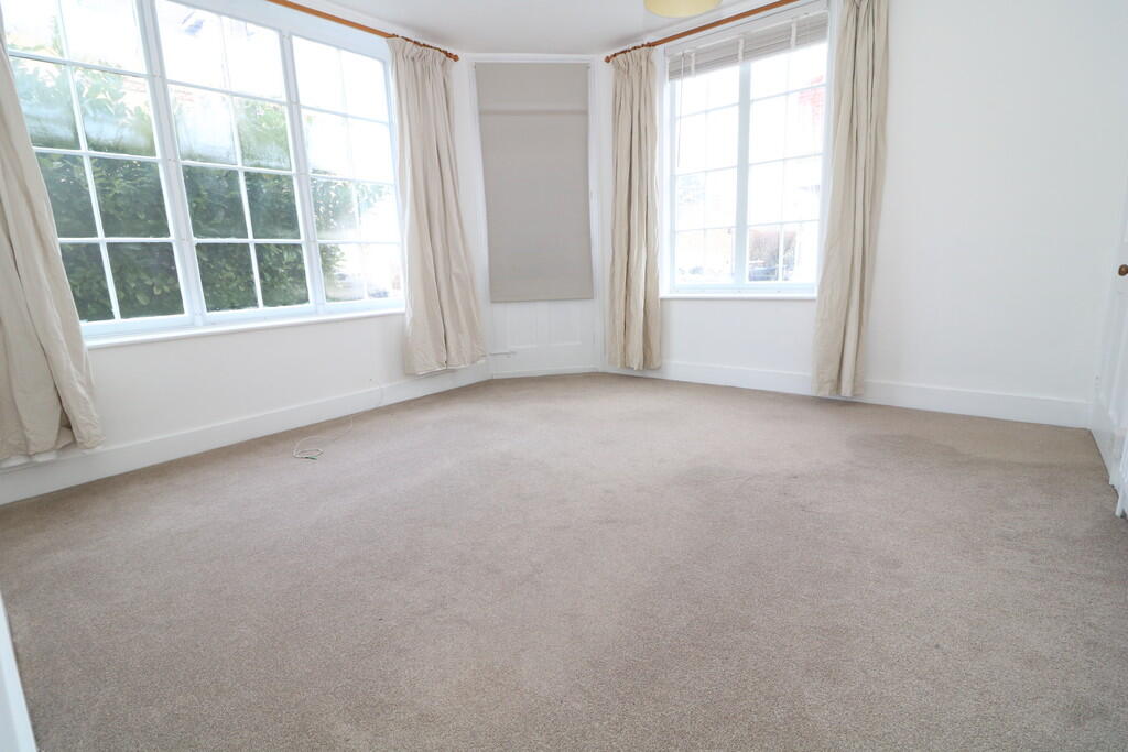 Main image of property: Lincoln Road, Dorking