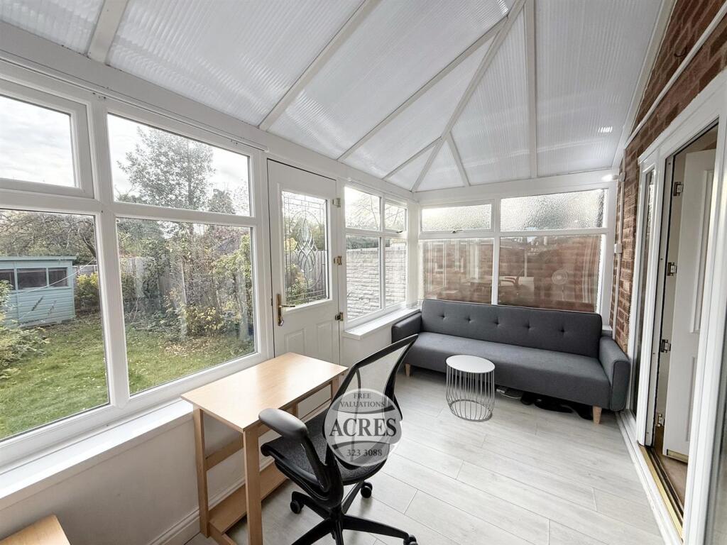 Additional image 7 of Gibbons Road, Four Oaks, Sutton Coldfield