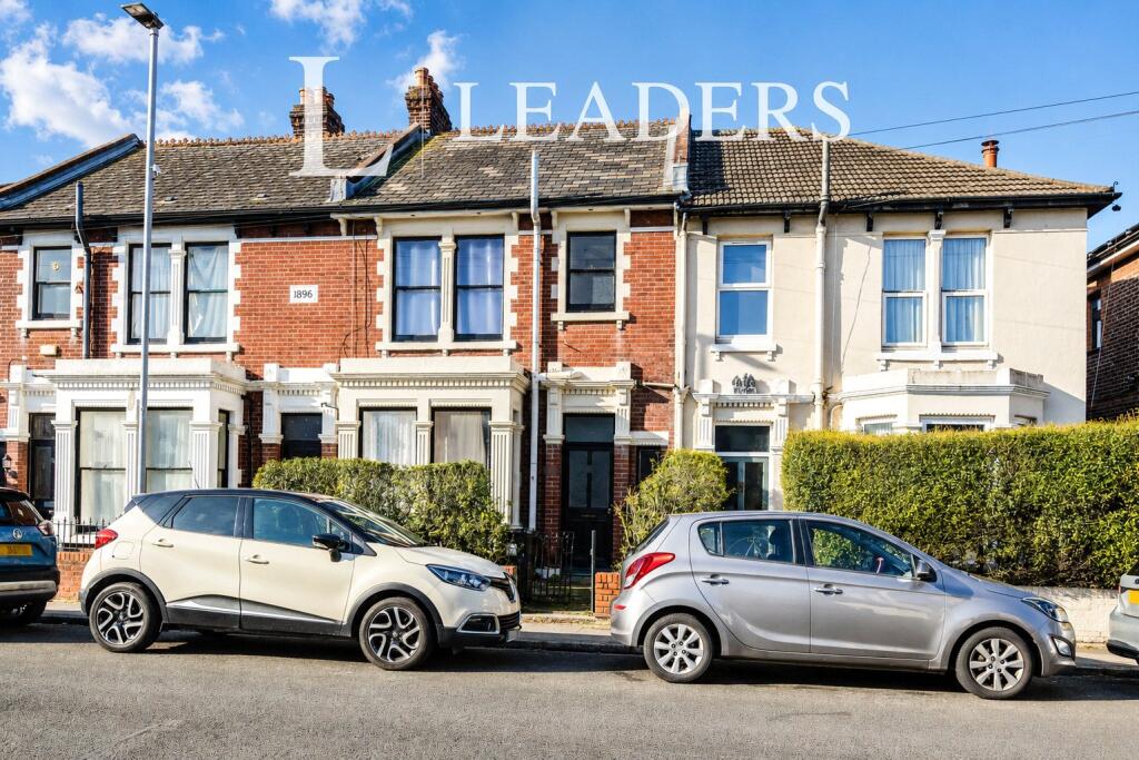Property photo 8