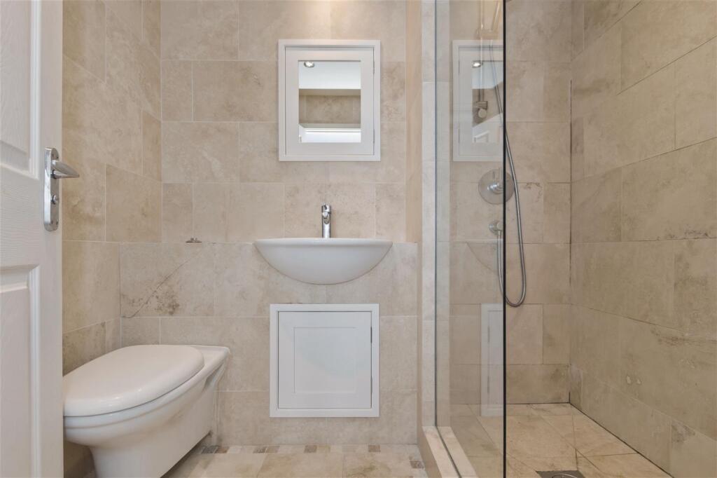 Additional image 19 of Brighouse and Denholme Road, Queensbury, Bradford