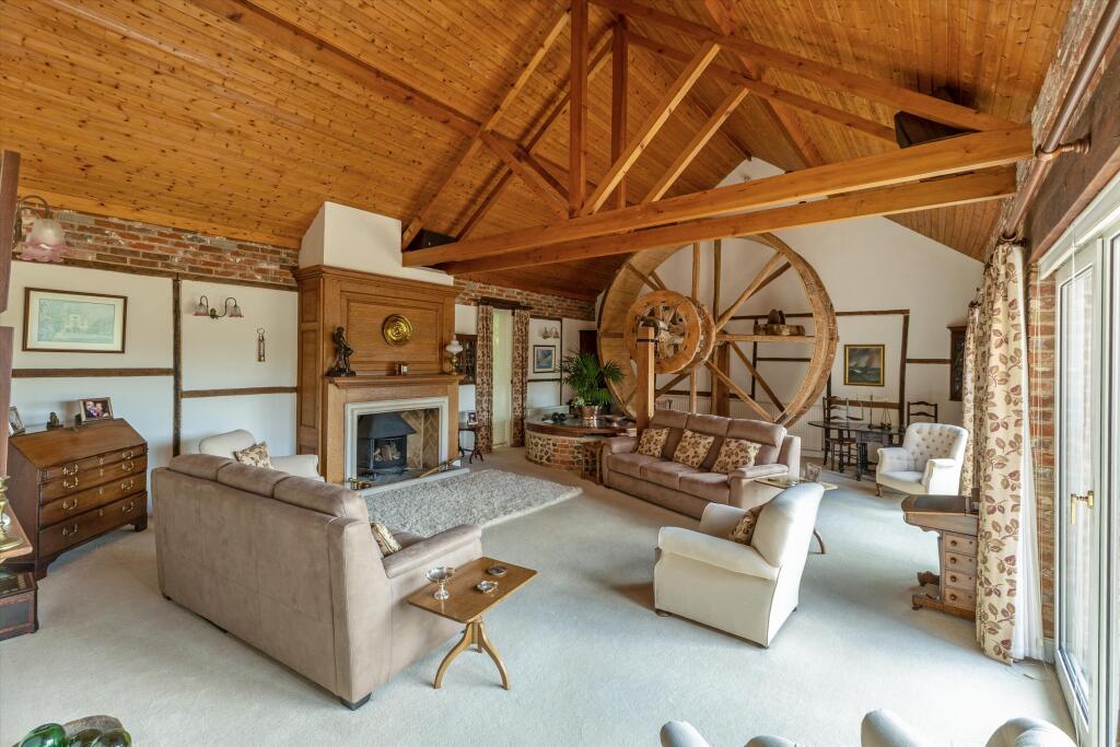 House in Southampton - View 3