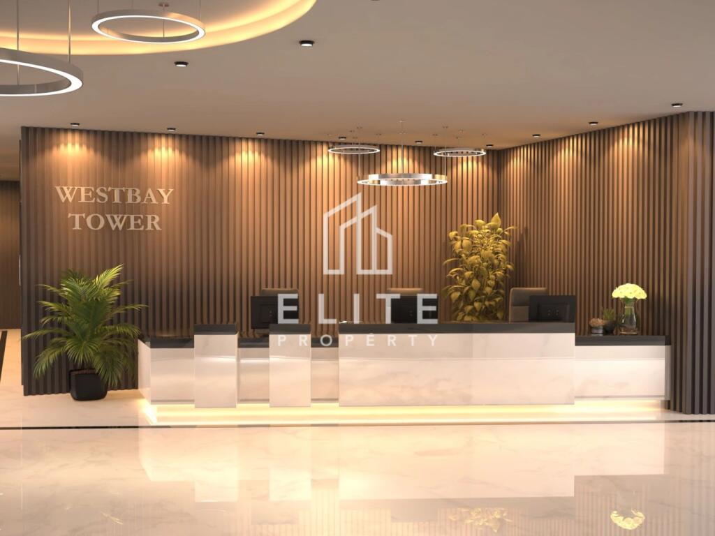 Main image of property: Dubai