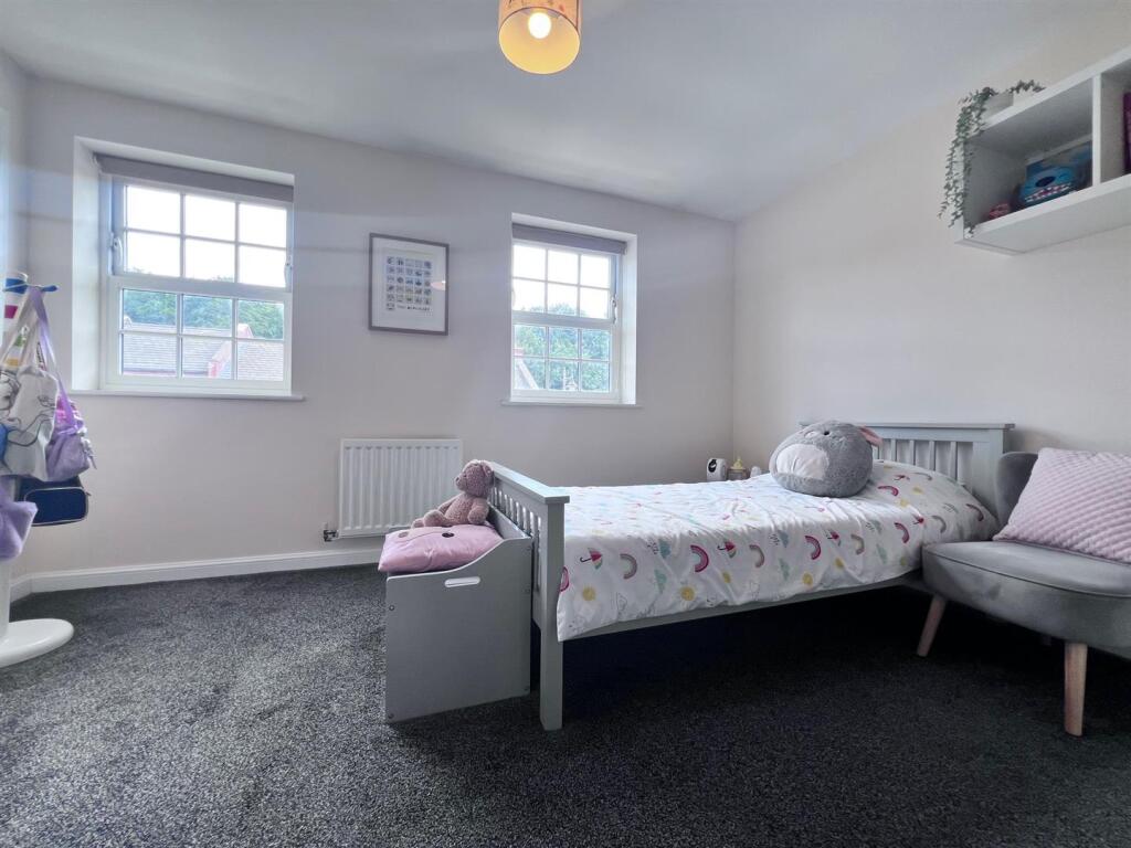 Additional image 17 of Nether Hall Avenue, Great Barr