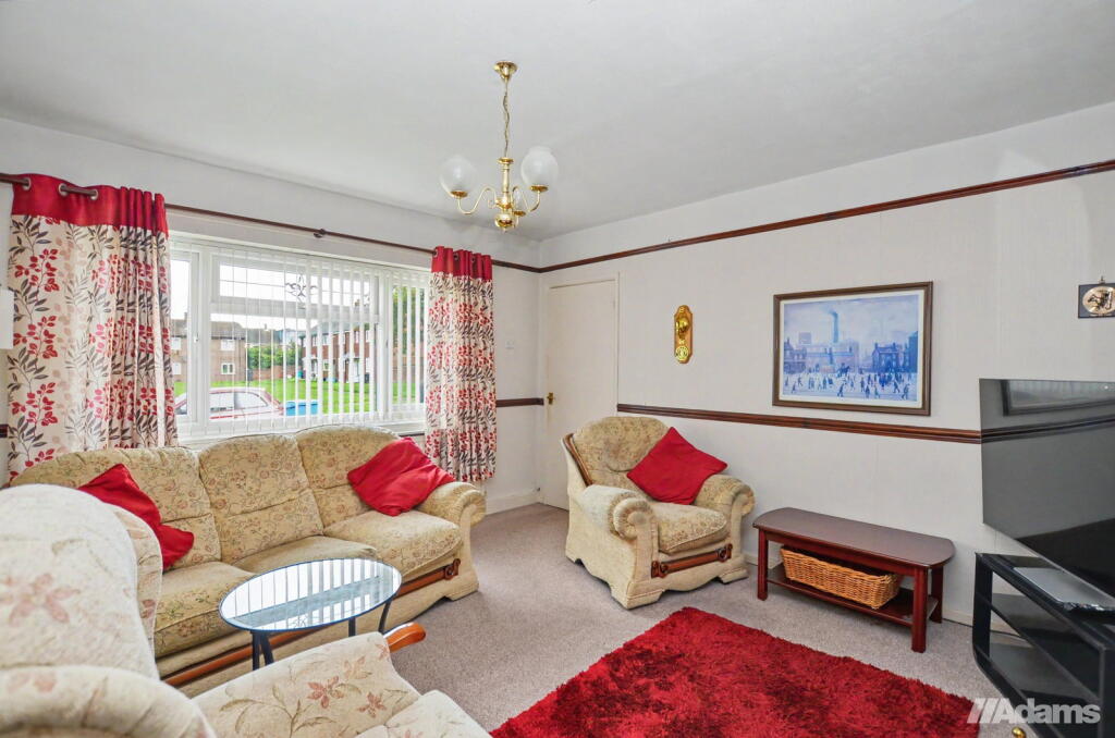 House in Warrington - View 5