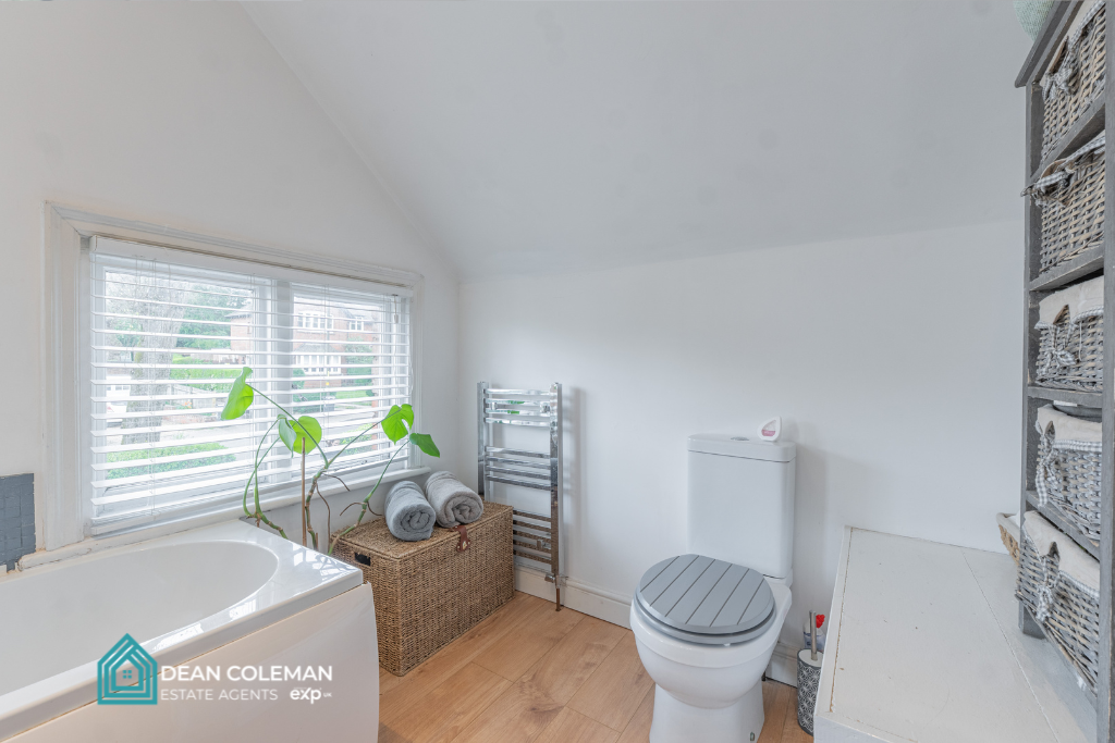 Additional image 25 of Linden Road, Bournville Village, B30 1JT
