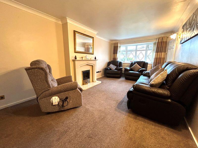 Deakin Avenue, Brownhills Walsall WS8 7QA  photo 4