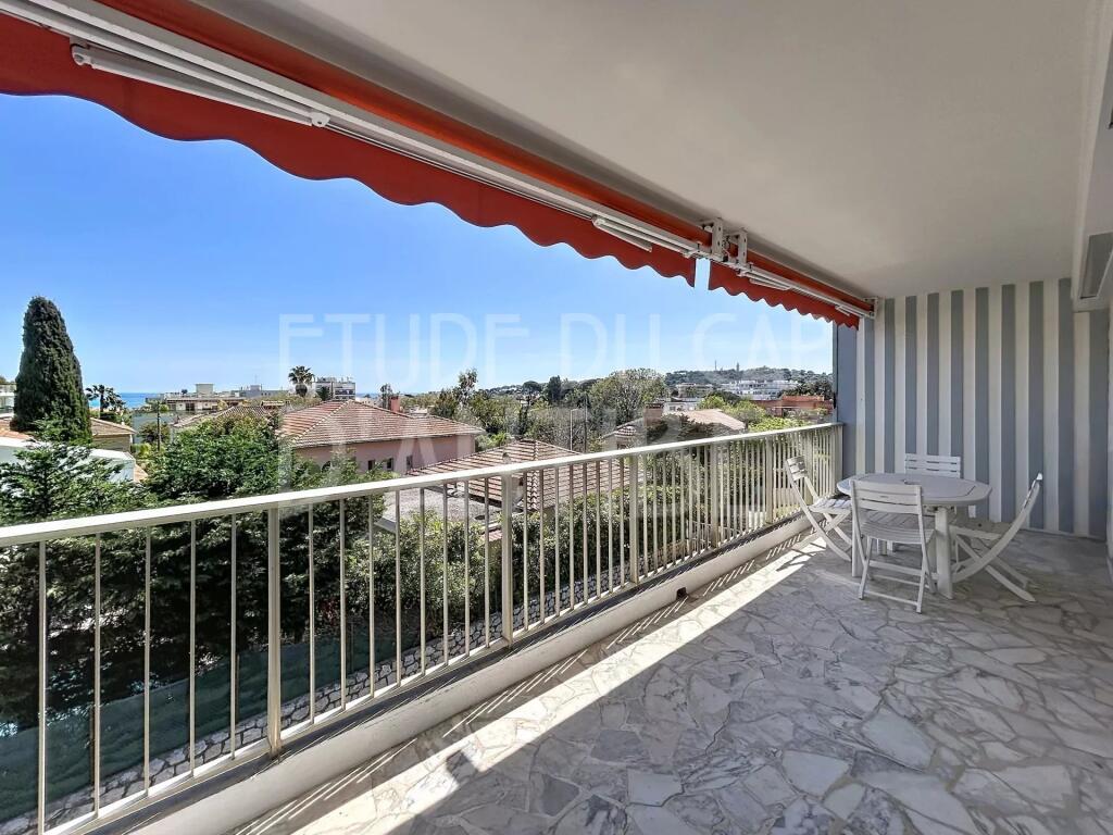 Main image of property: Provence-Alps-Cote d`Azur, Alpes-Maritimes, Antibes
