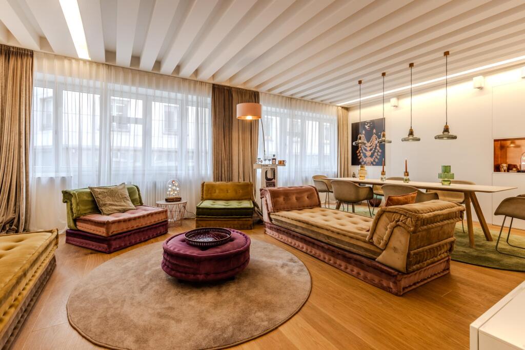 Main image of property: Vienna, Vienna