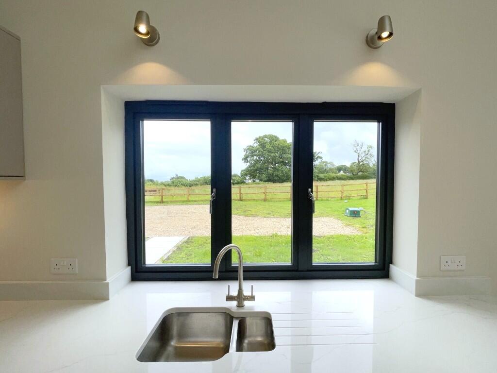 Additional image 10 of BA3