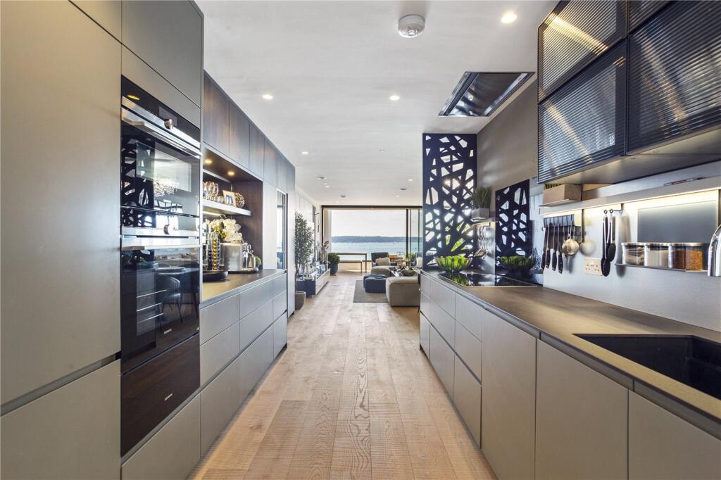 Additional image 8 of Dorset Lake Avenue, Lilliput, Poole, Dorset, BH14