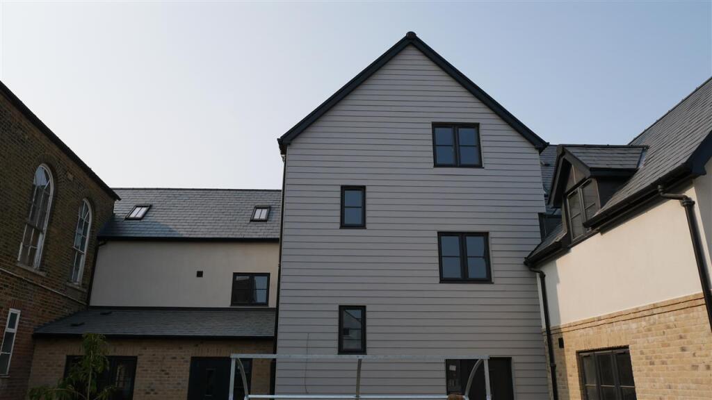 Main image of property: Market Hill, St Ives