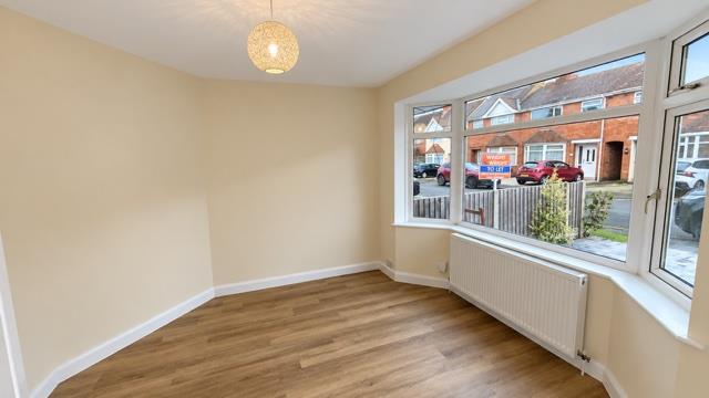 House in Leicester - View 2