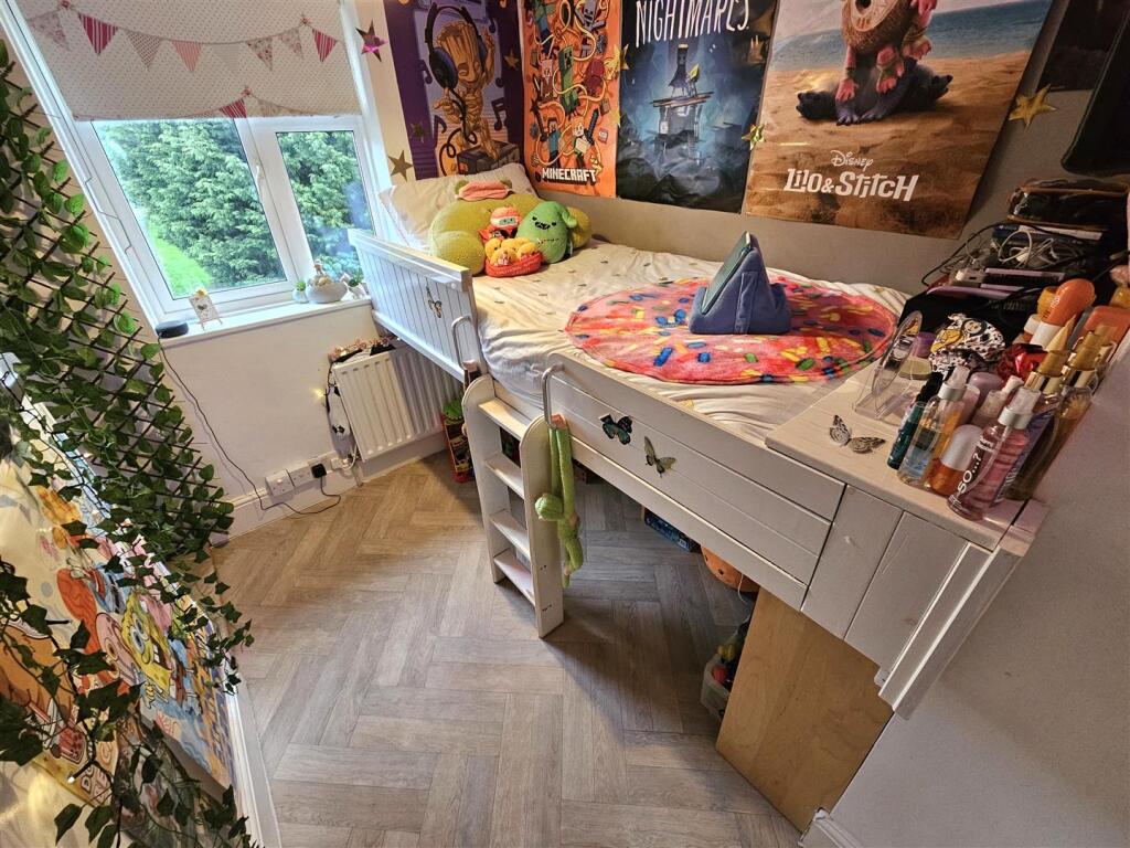 Additional image 12 of Arlescote Road, Solihull