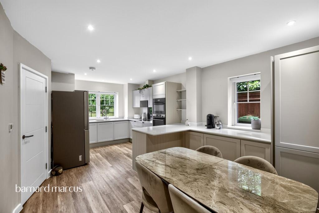 Main image of property: London Road, Redhill