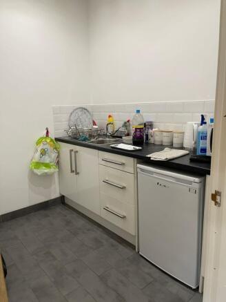 IMG20230105WA0017.jpg