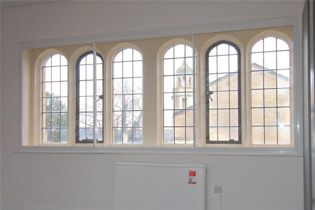 Additional image 10 of The Tabernacle, Church Street