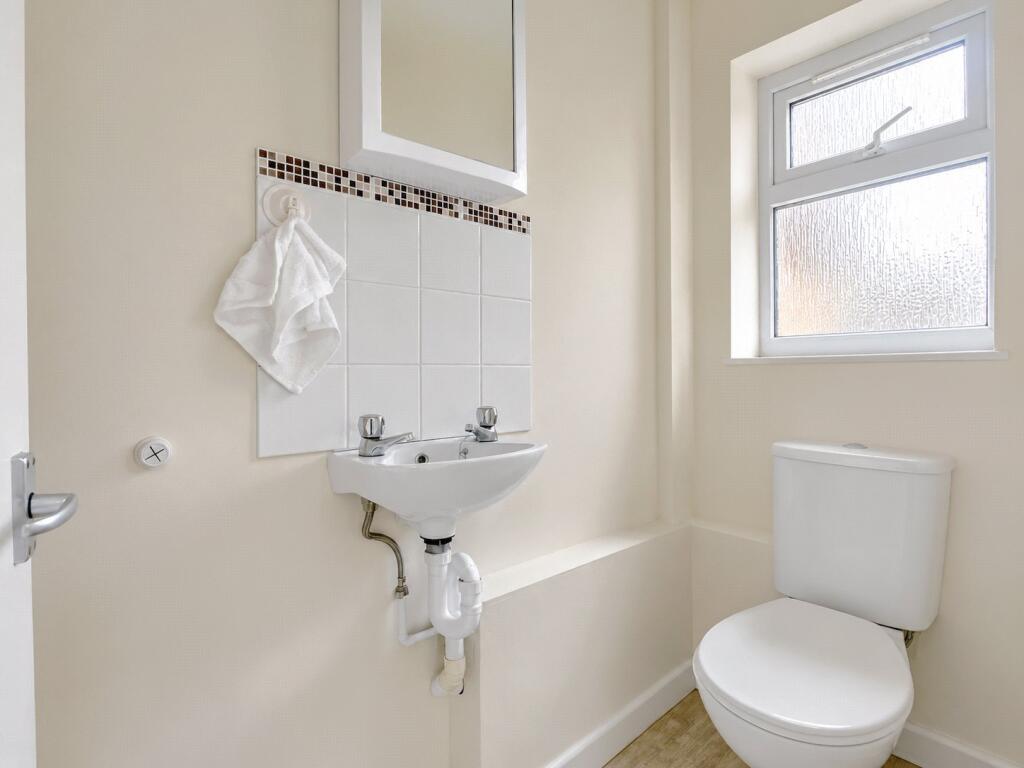 House in Swindon - View 4