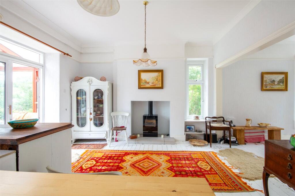 Storth Road, Storth, Milnthorpe, Cumbria, LA7 photo 2