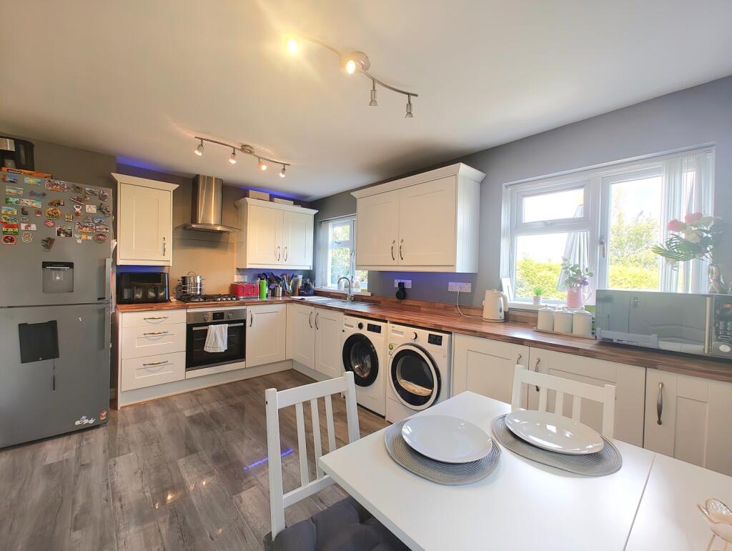House in Wolverhampton - View 3