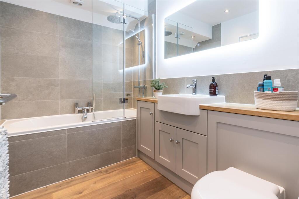 Additional image 18 of Lilliput Road, Canford Cliffs