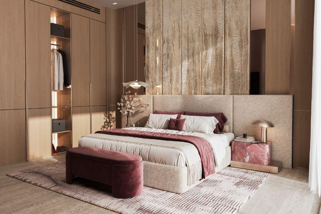 Main image of property: Dubai