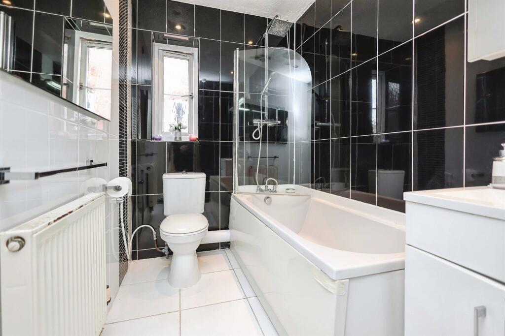 Additional image 10 of New Meeting Street, Oldbury