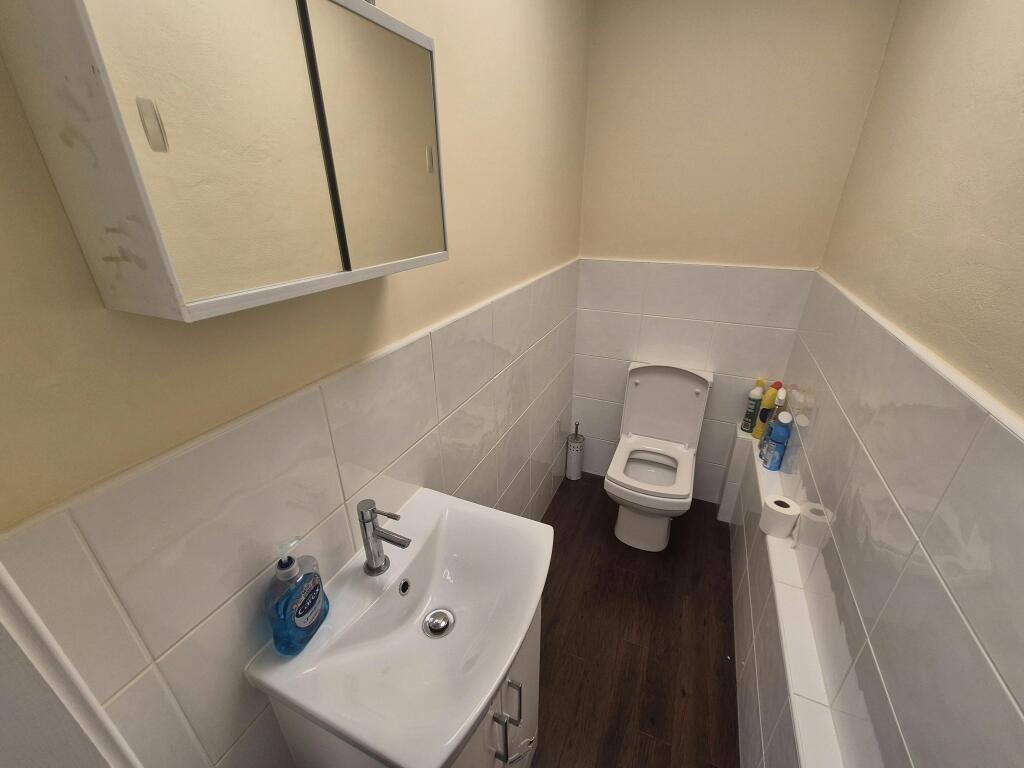 20260213_111358.jpg
